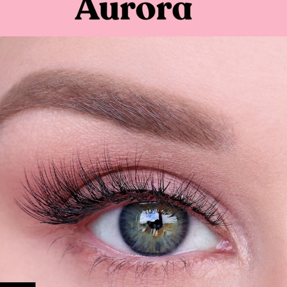 NEW! Silly George Lash Starter Bundle - Picture 11 of 11